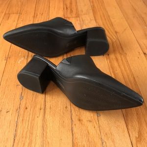 Steven By Steve Madden Shoes - π£ NEW Steven by Steve Madden mules Steven By Steve Madden Shoes - π£ NEW Steven by Steve Madden mules